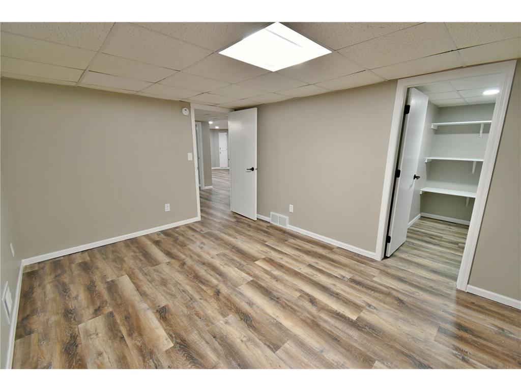 20658 State Highway 15 Saint Augusta MN 55353 6789249 image19