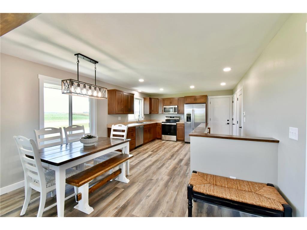 20658 State Highway 15 Saint Augusta MN 55353 6789249 image2