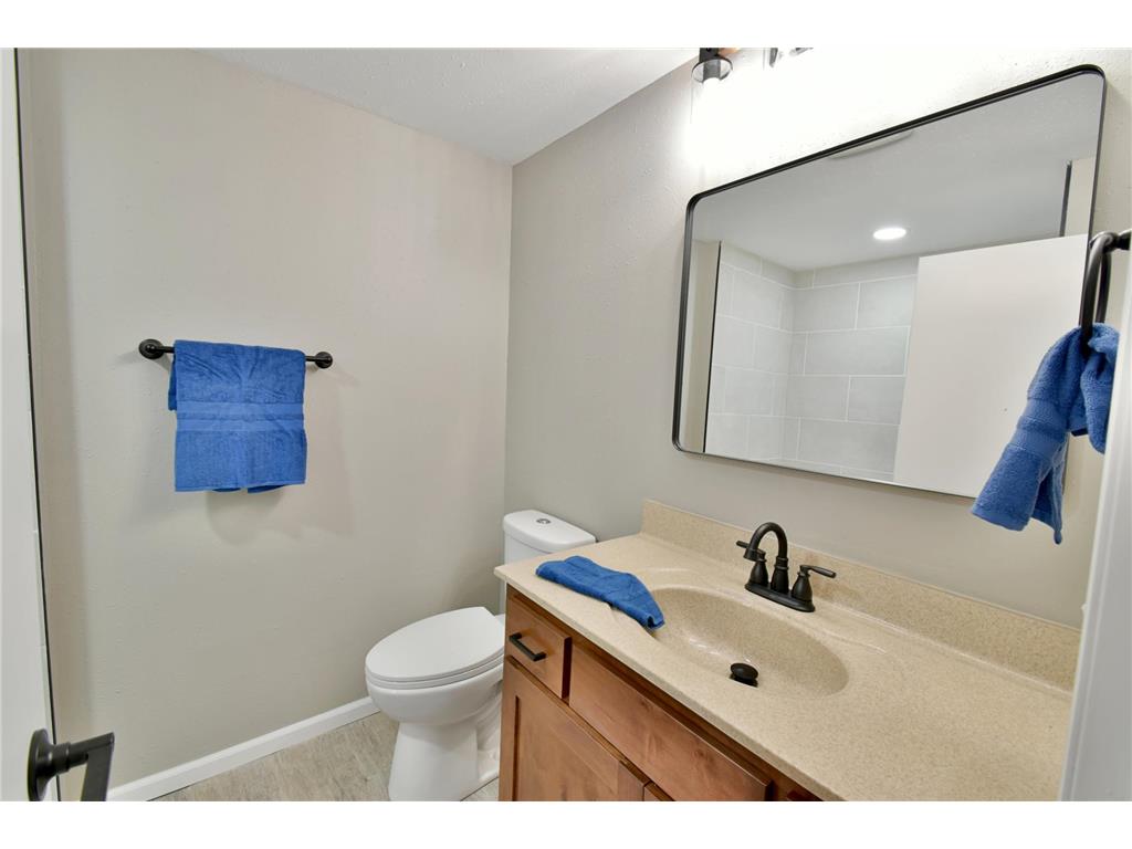 20658 State Highway 15 Saint Augusta MN 55353 6789249 image20