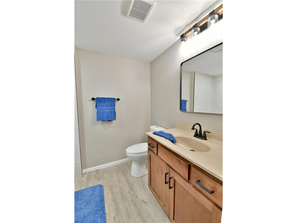 20658 State Highway 15 Saint Augusta MN 55353 6789249 image21