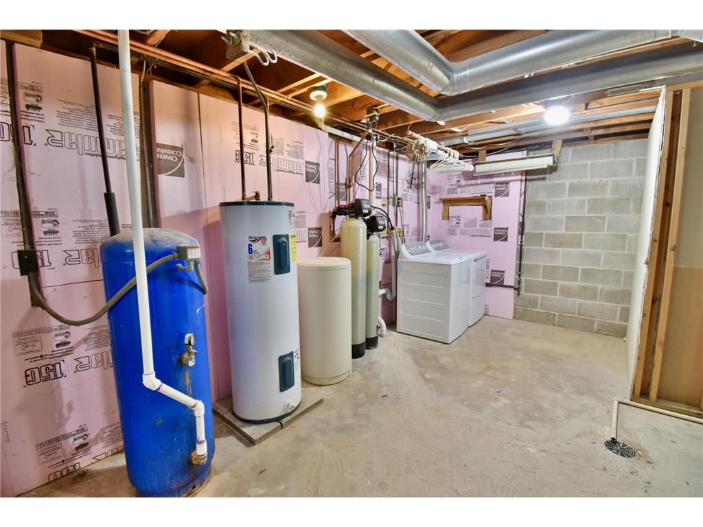 20658 State Highway 15 Saint Augusta MN 55353 6789249 image22