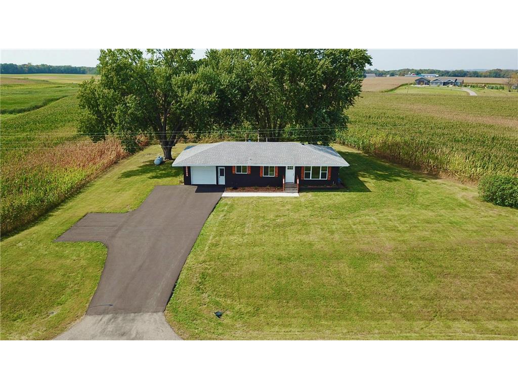 20658 State Highway 15 Saint Augusta MN 55353 6789249 image23