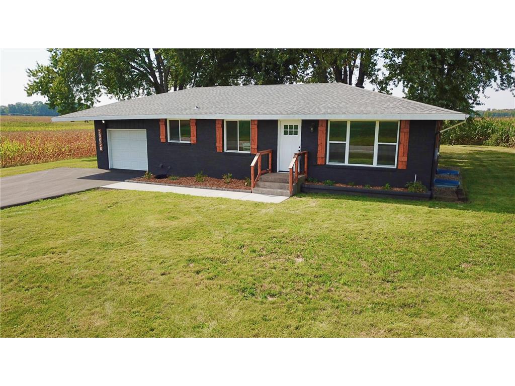 20658 State Highway 15 Saint Augusta MN 55353 6789249 image24