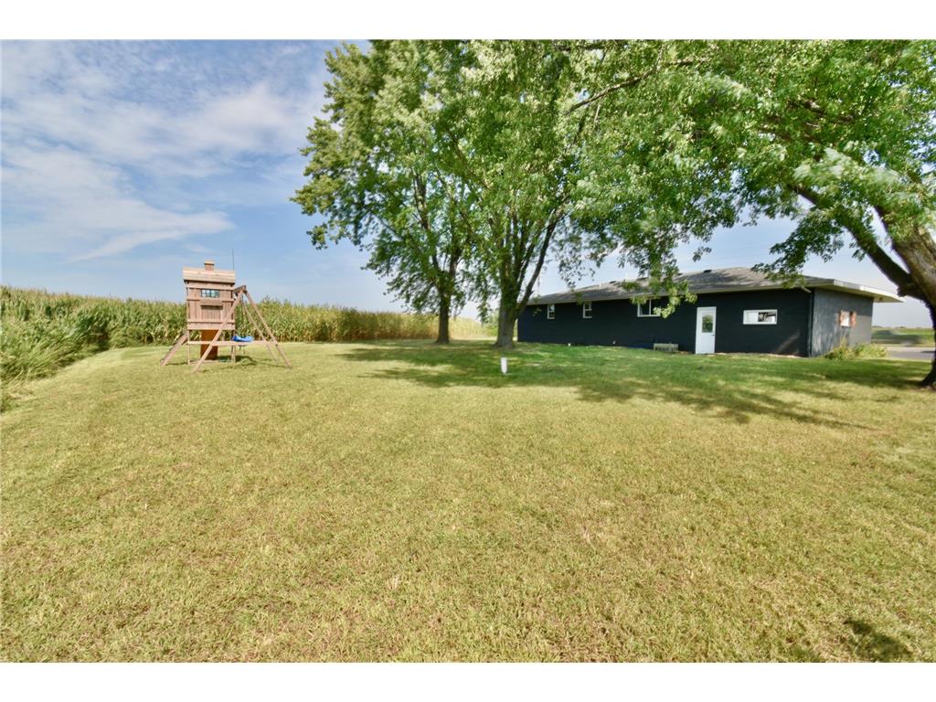 20658 State Highway 15 Saint Augusta MN 55353 6789249 image25