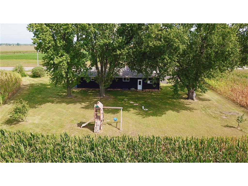 20658 State Highway 15 Saint Augusta MN 55353 6789249 image26