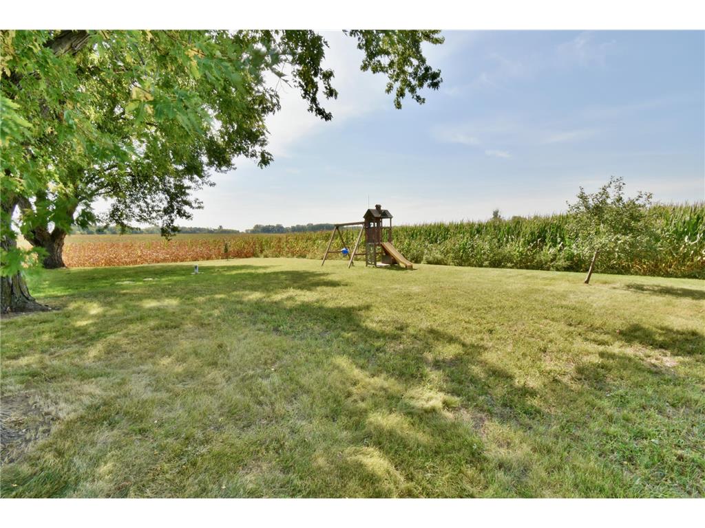 20658 State Highway 15 Saint Augusta MN 55353 6789249 image27