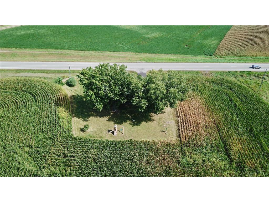 20658 State Highway 15 Saint Augusta MN 55353 6789249 image29