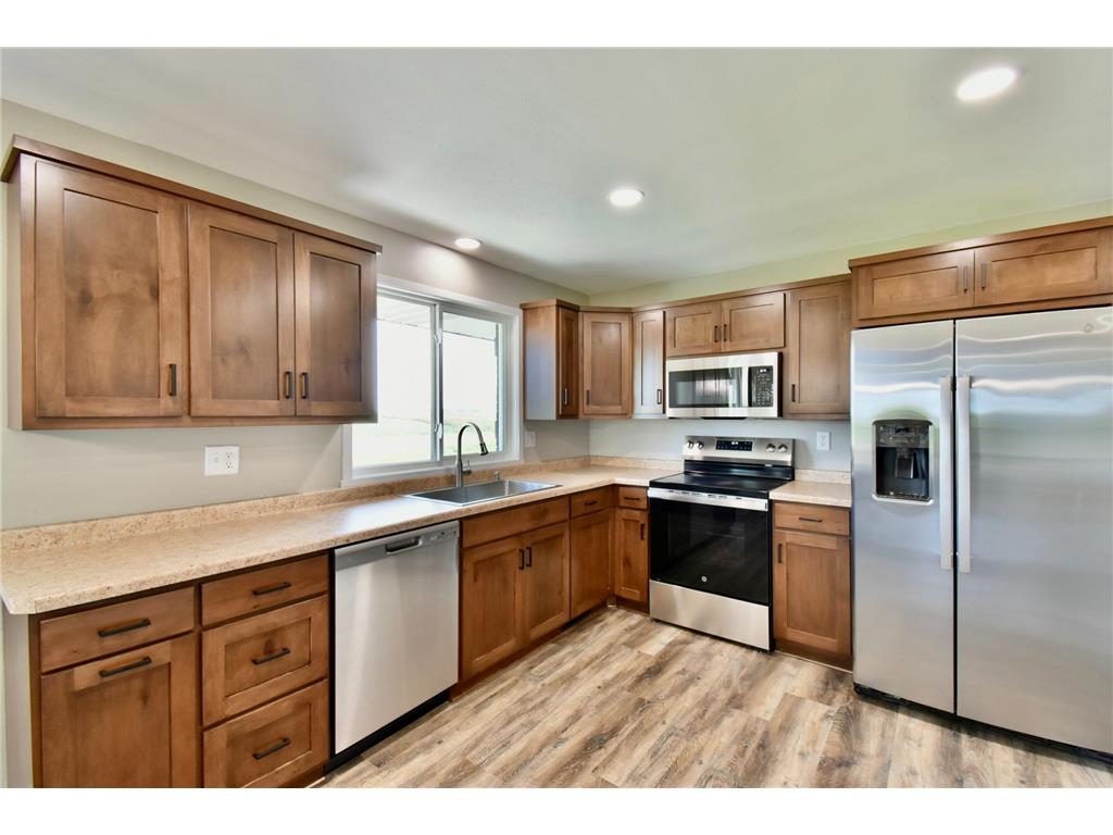 20658 State Highway 15 Saint Augusta MN 55353 6789249 image3