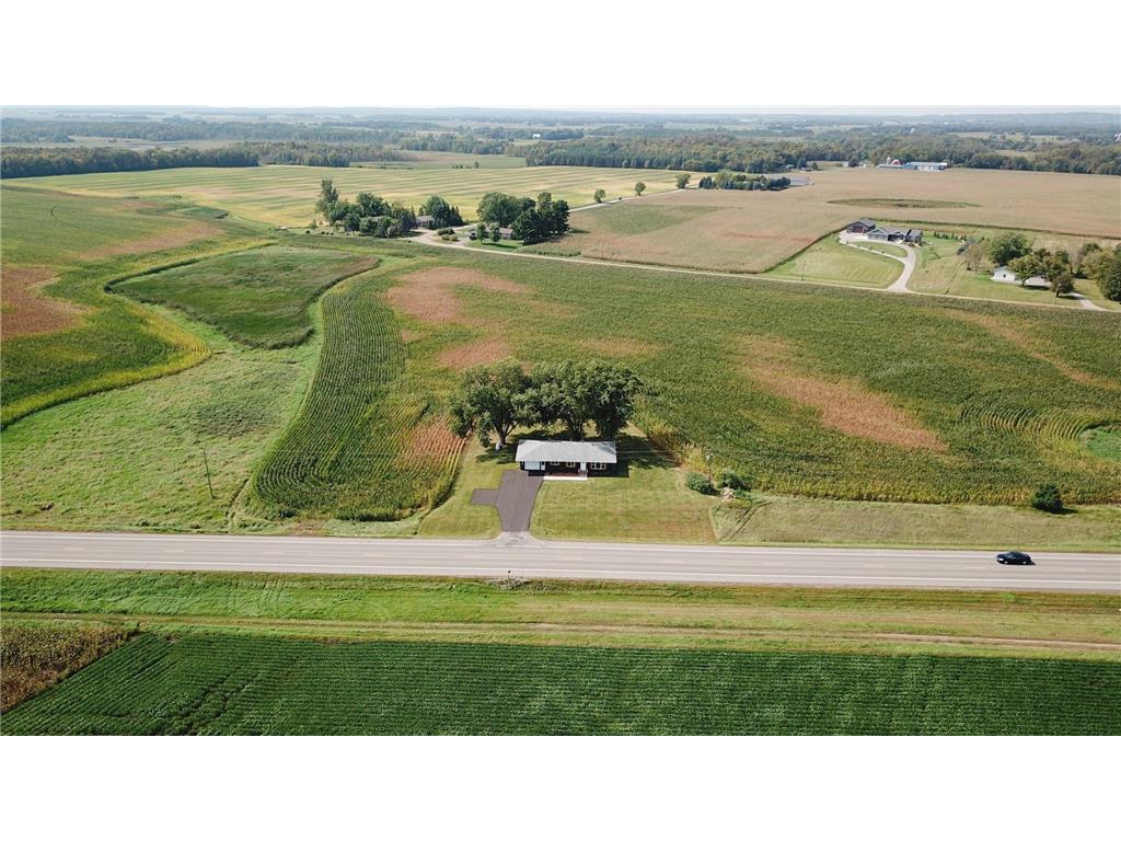 20658 State Highway 15 Saint Augusta MN 55353 6789249 image30