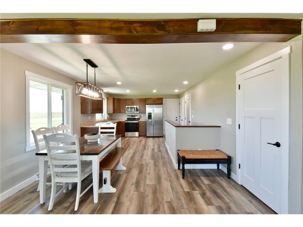 20658 State Highway 15 Saint Augusta MN 55353 6789249 image5