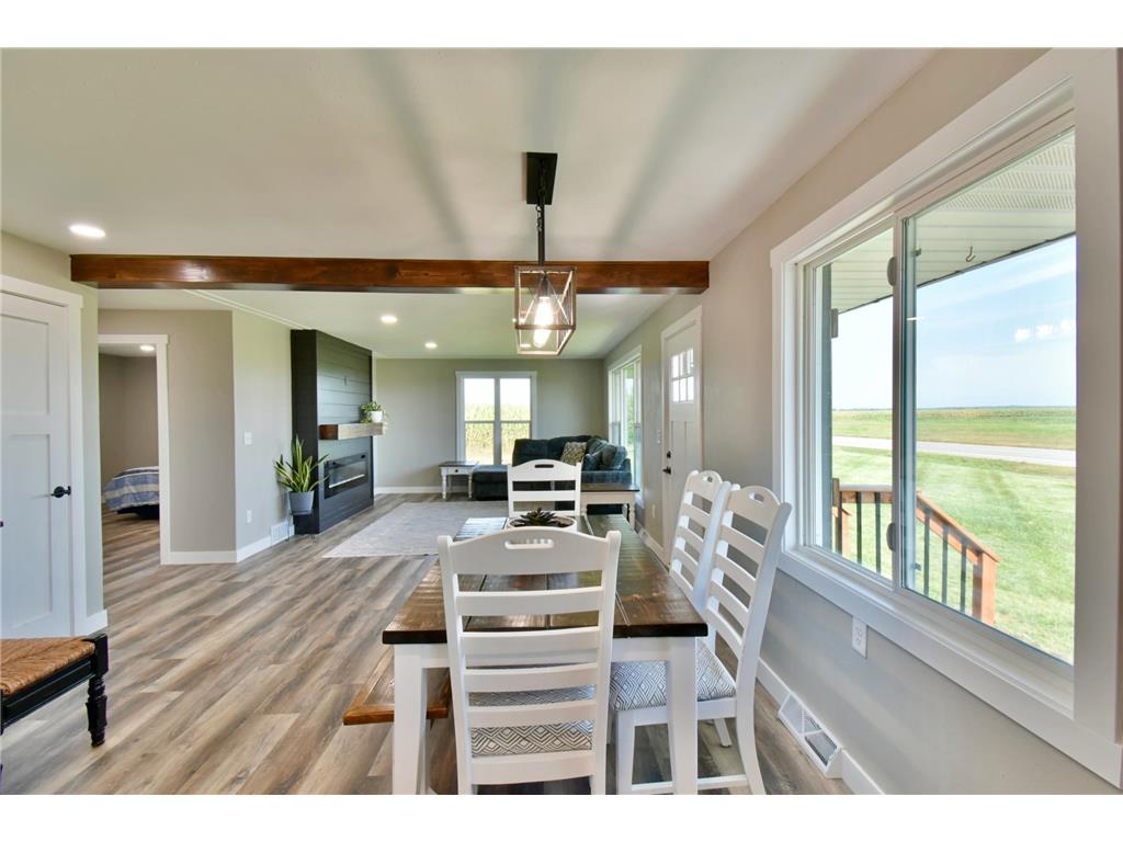 20658 State Highway 15 Saint Augusta MN 55353 6789249 image6