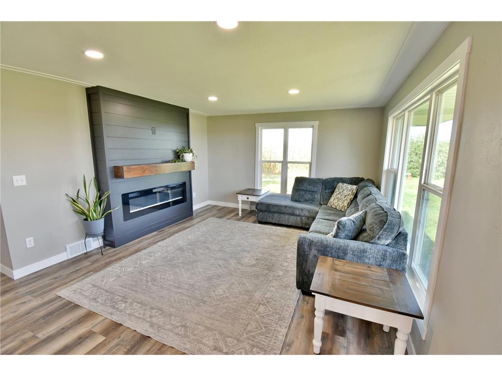 20658 State Highway 15 Saint Augusta MN 55353 6789249 image7