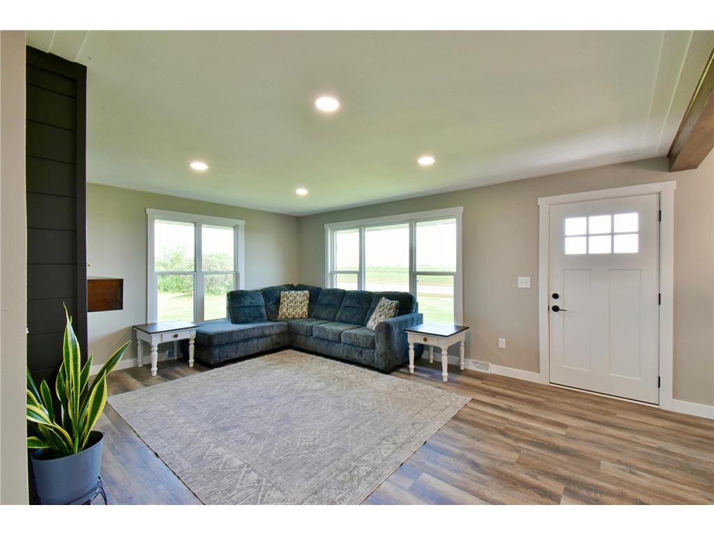 20658 State Highway 15 Saint Augusta MN 55353 6789249 image8