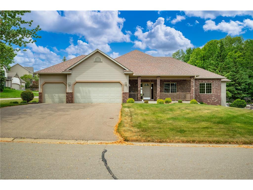 20659 Jupiter Avenue Lakeville MN 55044 6776290 image1