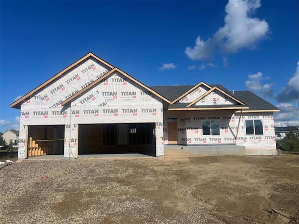 2066 151st Avenue NW Andover MN 55304 6733737 image1