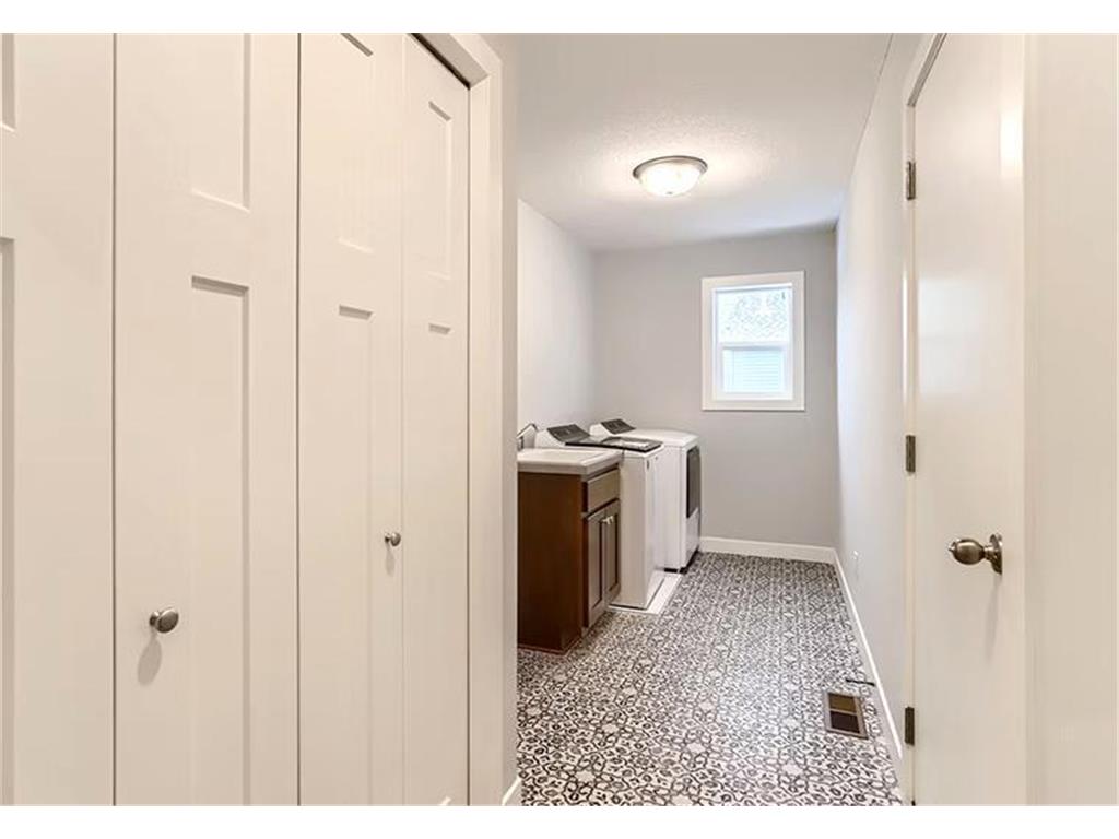 2066 151st Avenue NW Andover MN 55304 6733737 image10