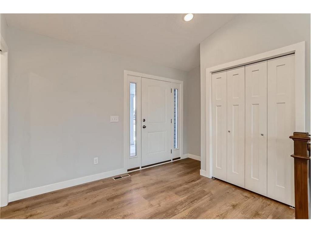 2066 151st Avenue NW Andover MN 55304 6733737 image13