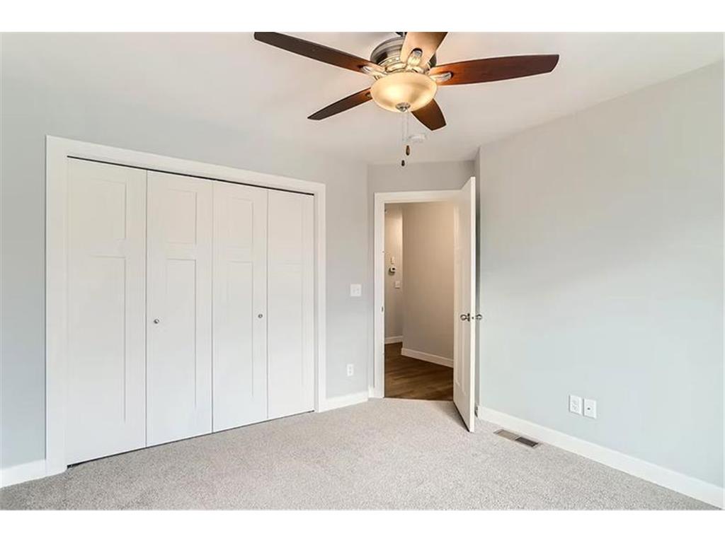 2066 151st Avenue NW Andover MN 55304 6733737 image14