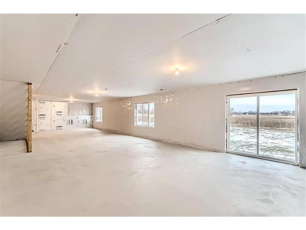 2066 151st Avenue NW Andover MN 55304 6733737 image15