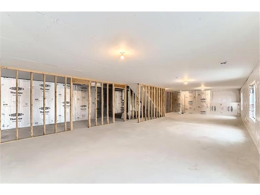 2066 151st Avenue NW Andover MN 55304 6733737 image16