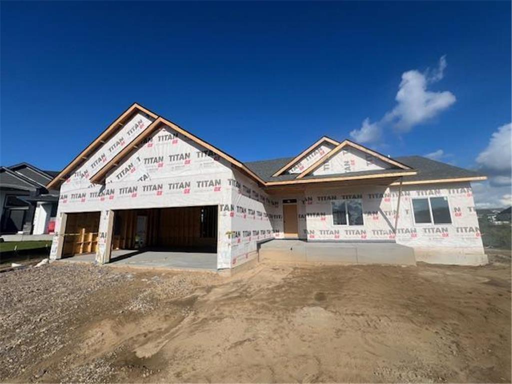 2066 151st Avenue NW Andover MN 55304 6733737 image17