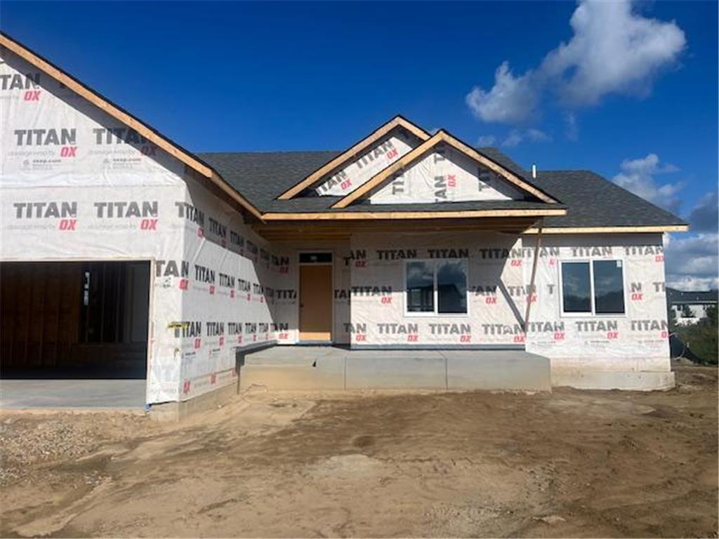 2066 151st Avenue NW Andover MN 55304 6733737 image2