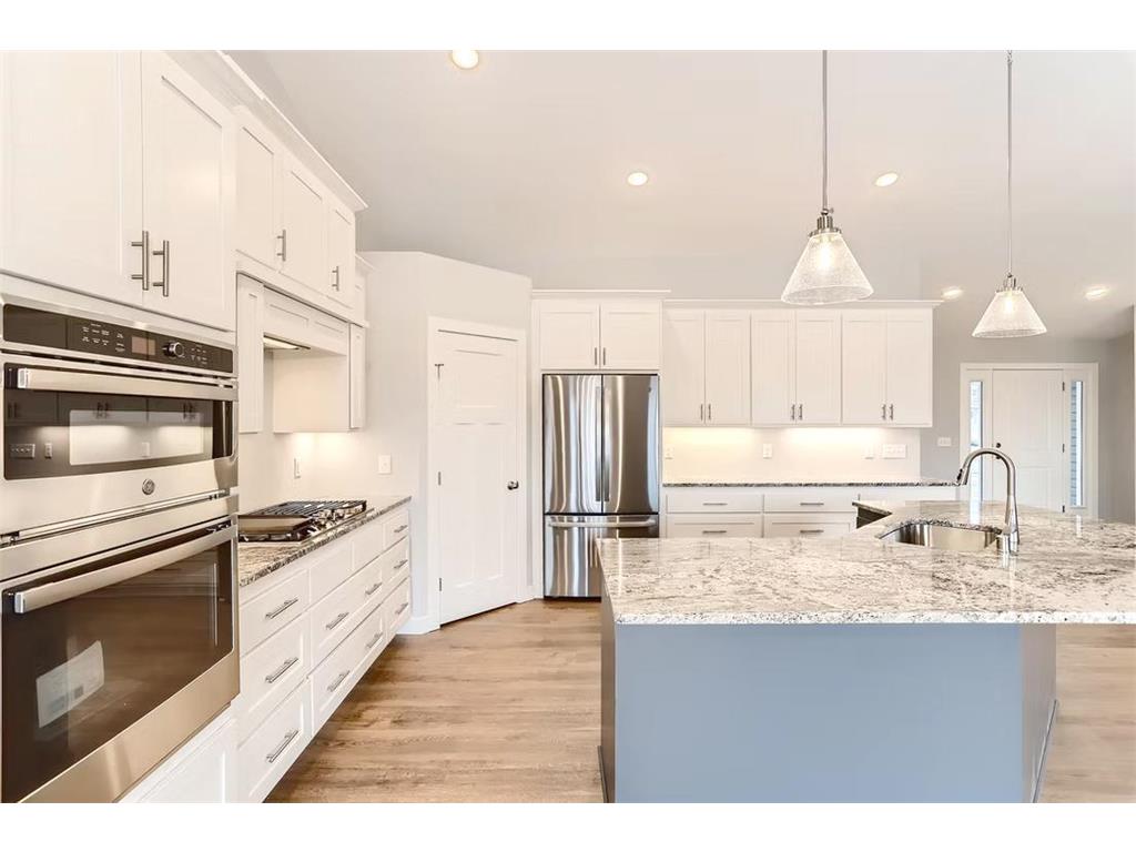 2066 151st Avenue NW Andover MN 55304 6733737 image3