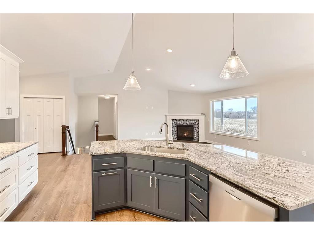 2066 151st Avenue NW Andover MN 55304 6733737 image6