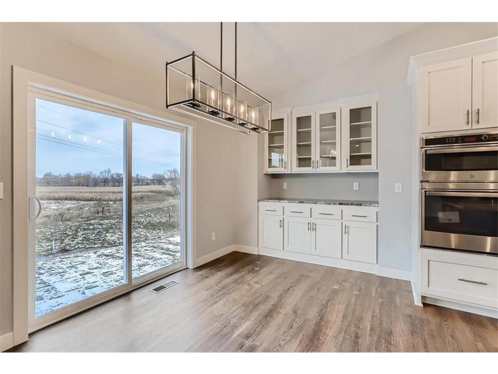 2066 151st Avenue NW Andover MN 55304 6733737 image7