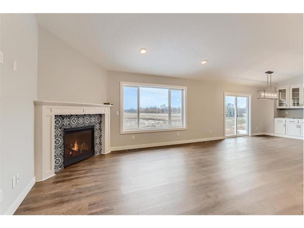 2066 151st Avenue NW Andover MN 55304 6733737 image8