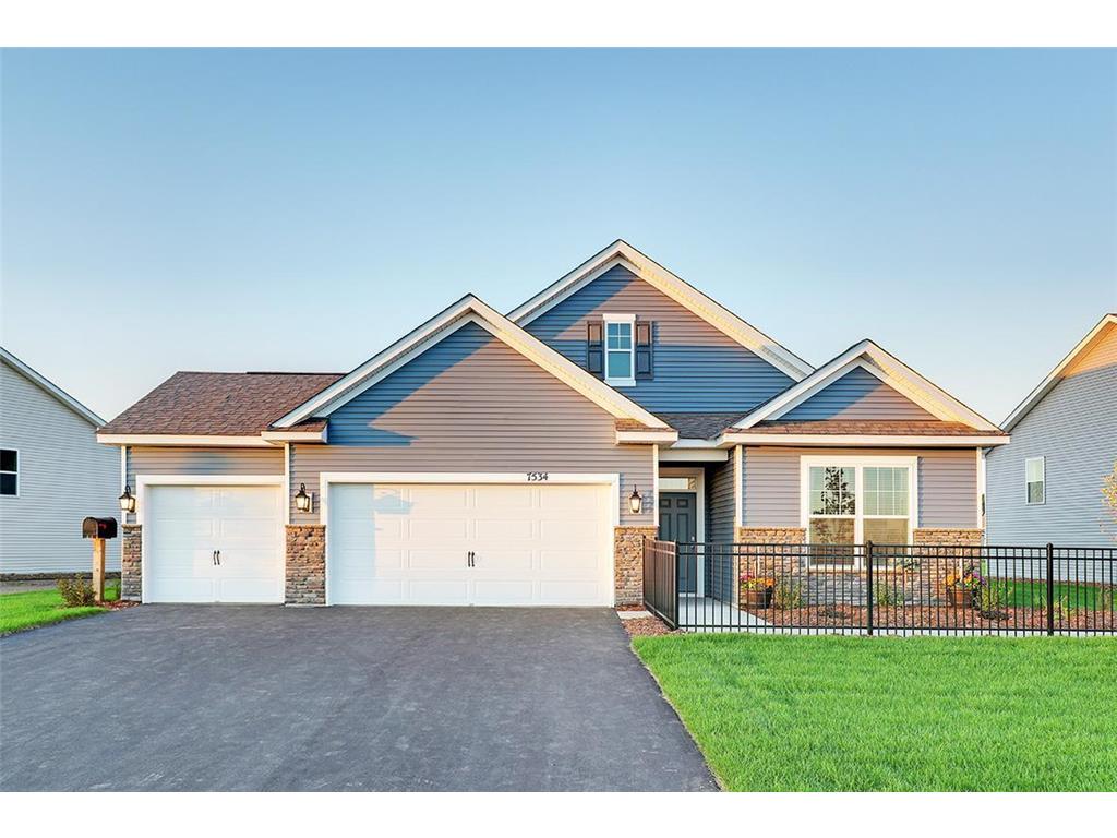 2066 Arcadia Street Shakopee MN 55379 6433439 image1