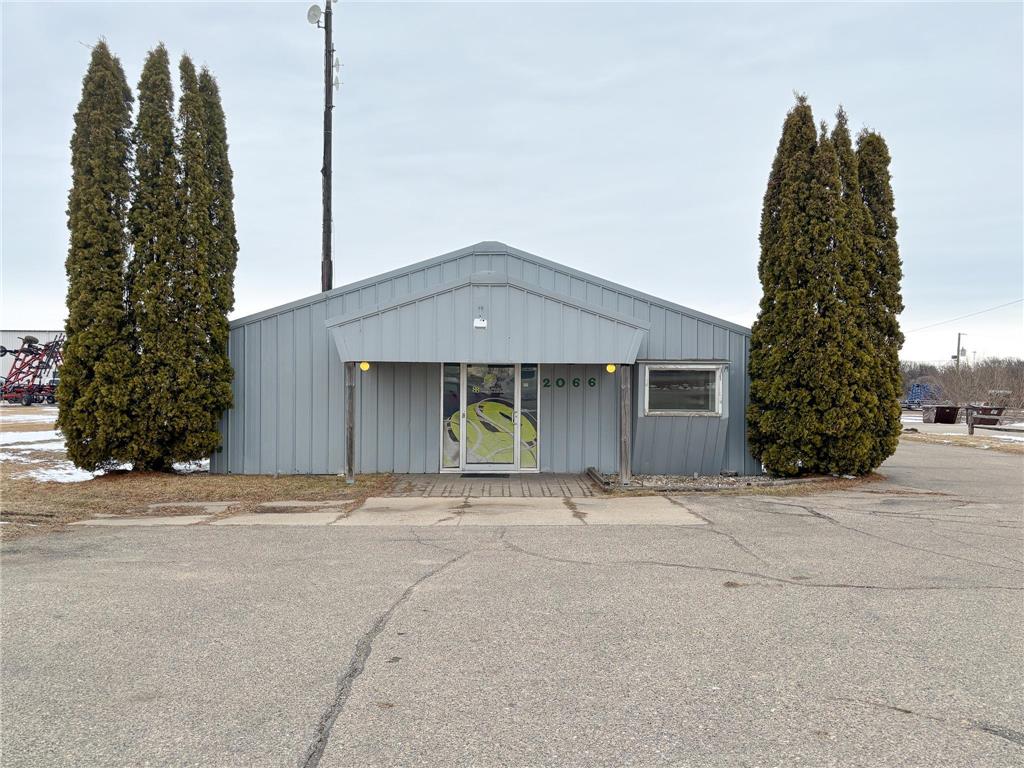 2066 College Way Fergus Falls MN 56537 7051324 image1
