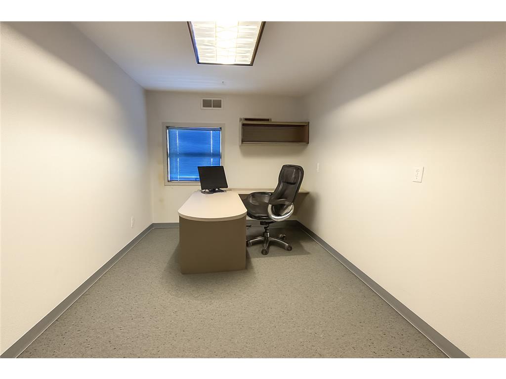 2066 College Way Fergus Falls MN 56537 7051324 image10