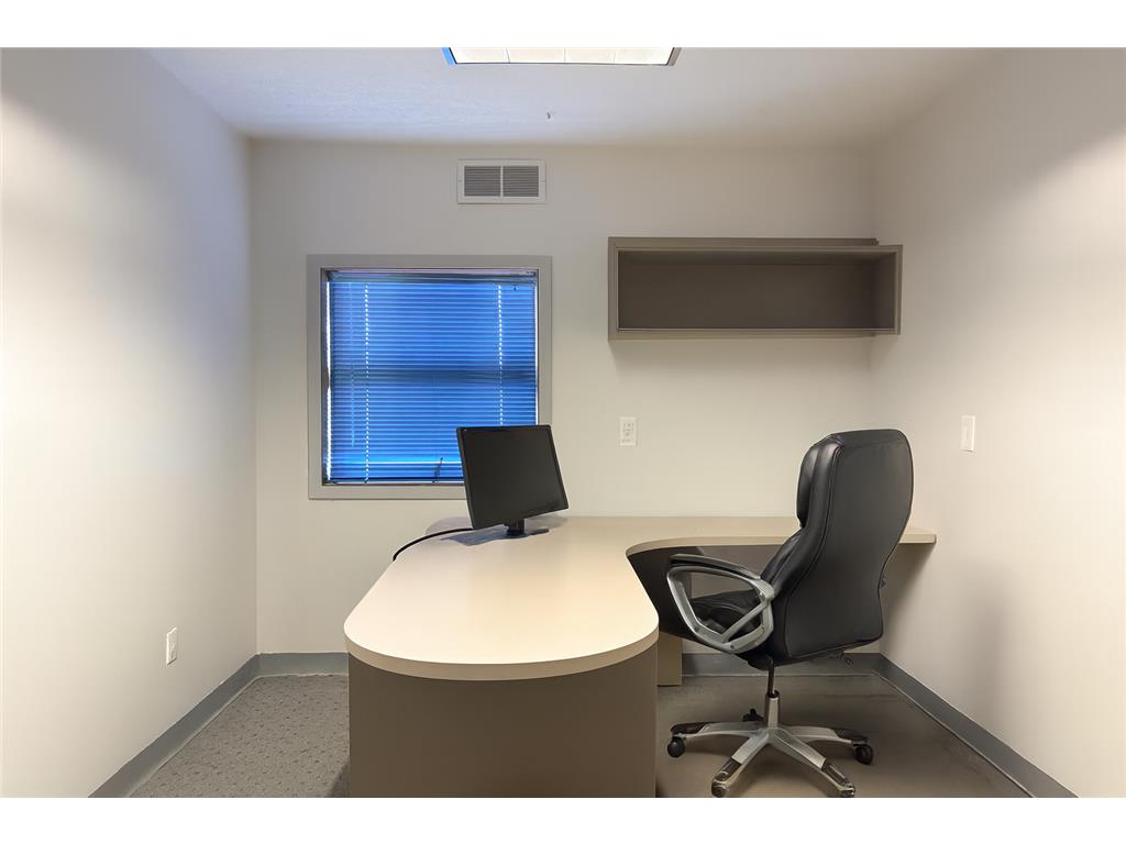 2066 College Way Fergus Falls MN 56537 7051324 image11
