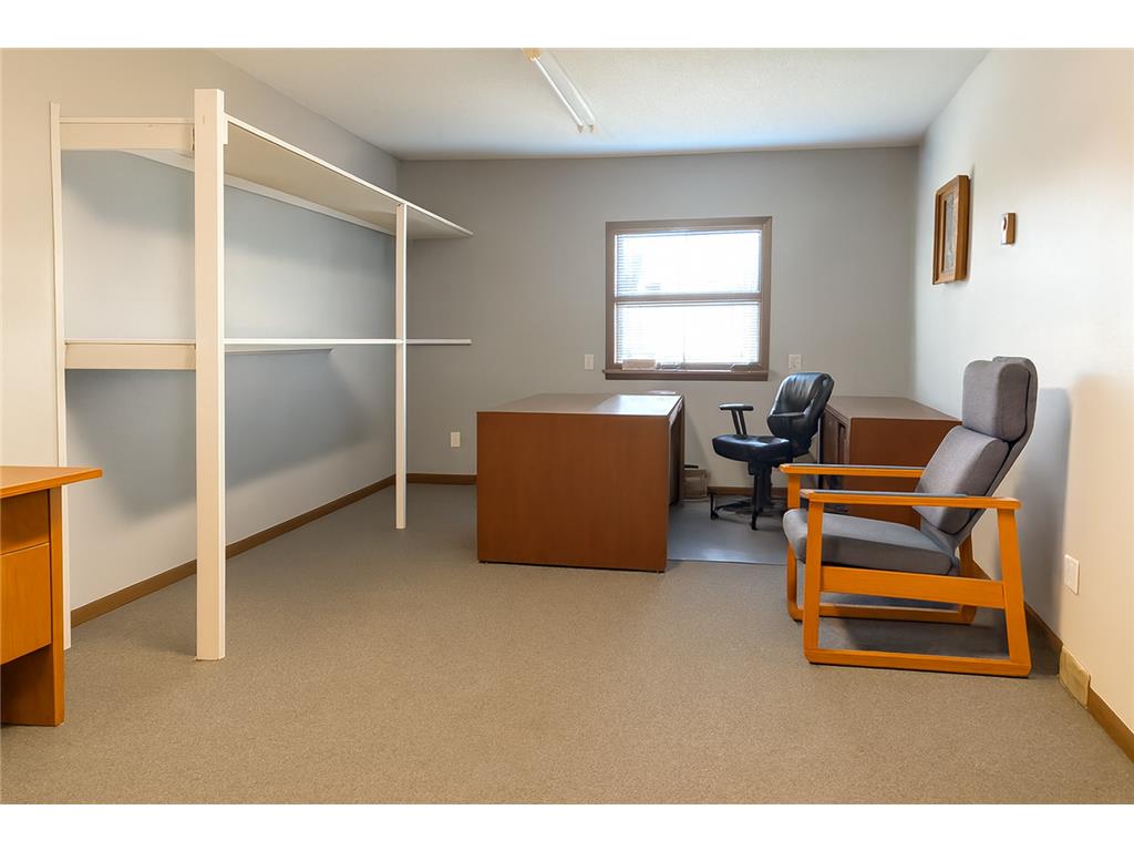 2066 College Way Fergus Falls MN 56537 7051324 image12