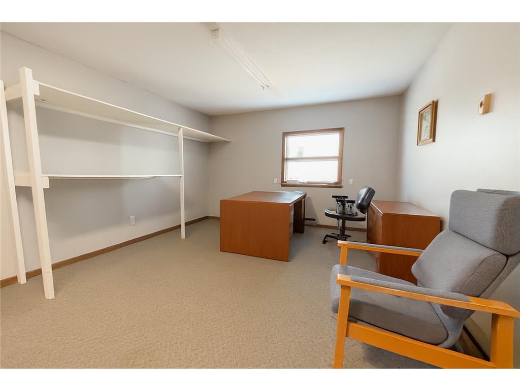 2066 College Way Fergus Falls MN 56537 7051324 image13
