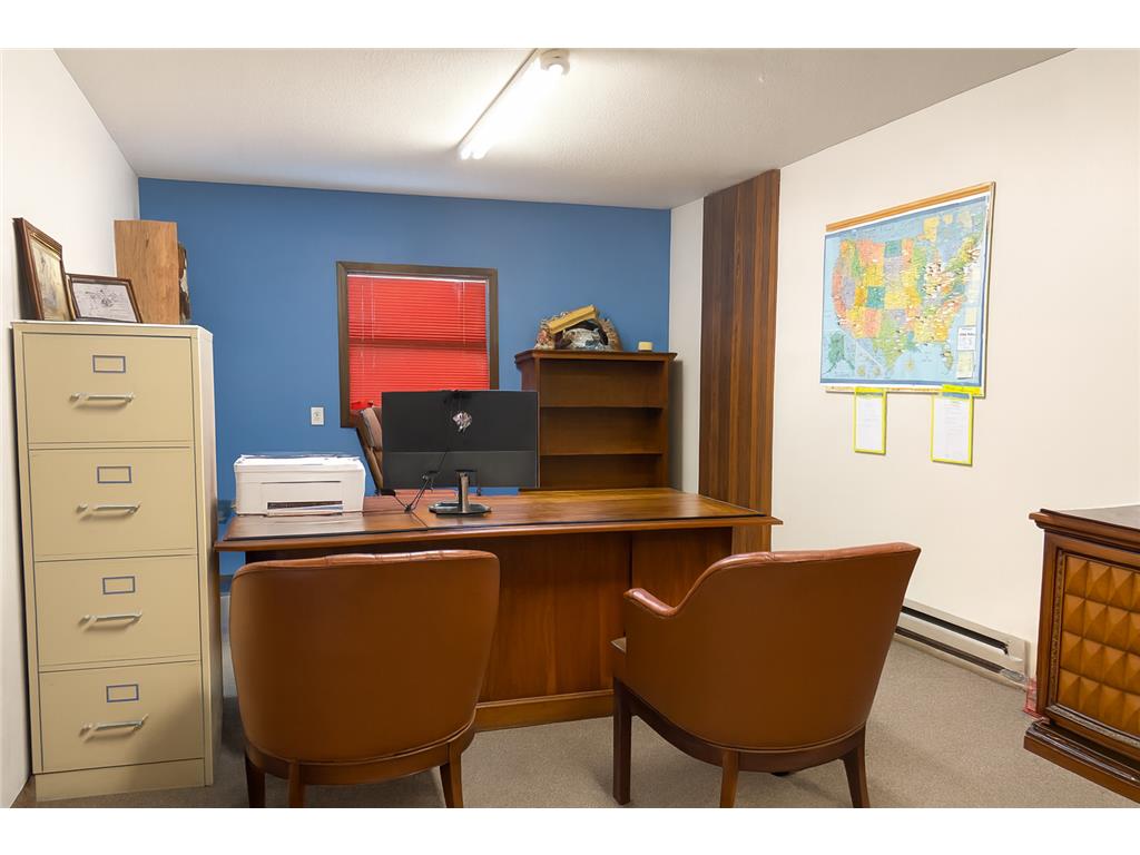 2066 College Way Fergus Falls MN 56537 7051324 image14