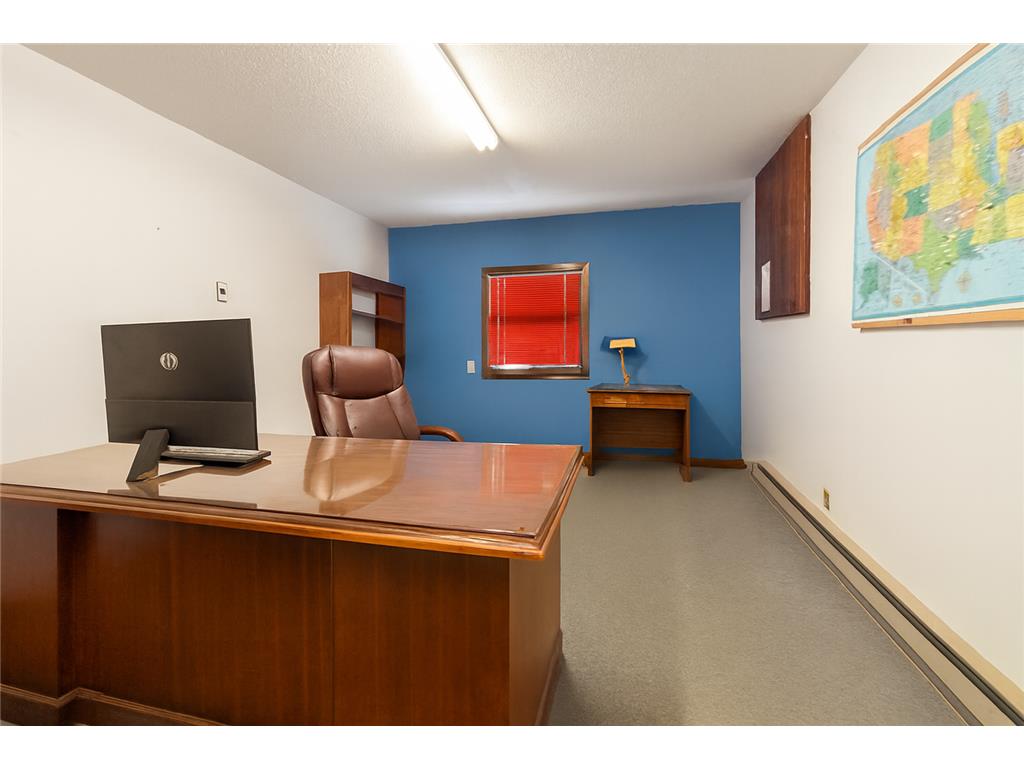 2066 College Way Fergus Falls MN 56537 7051324 image15