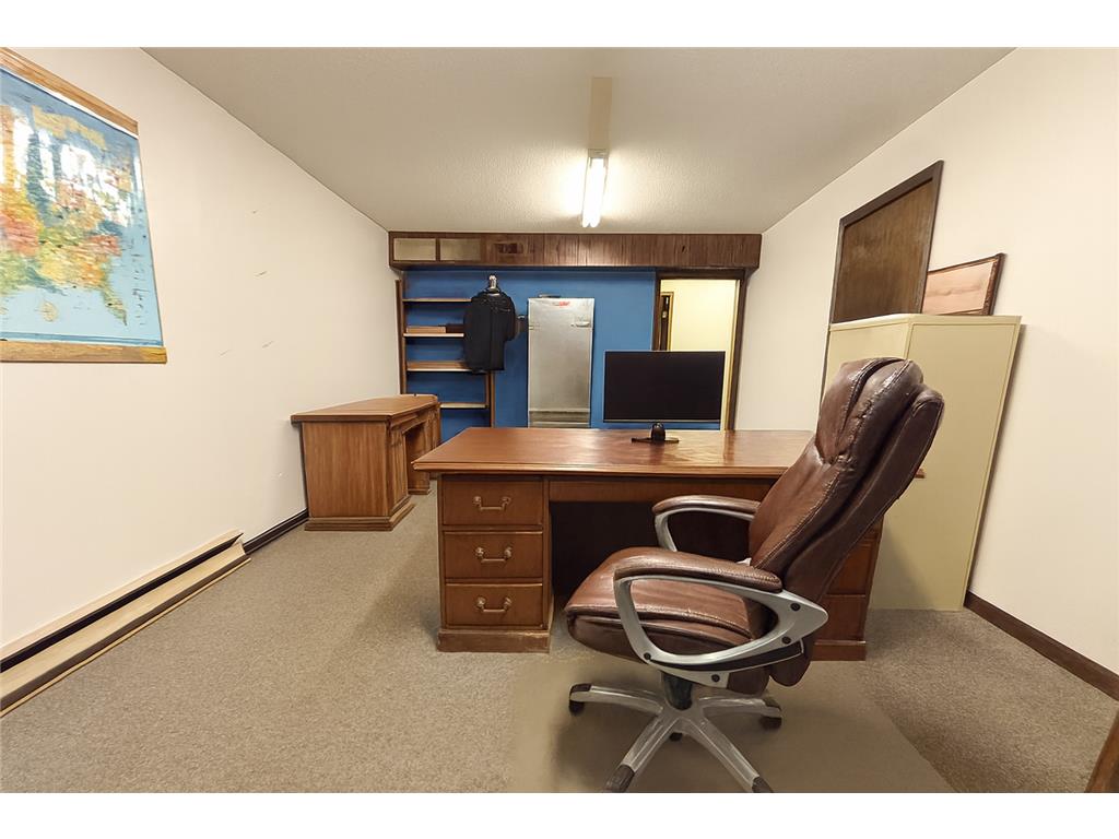 2066 College Way Fergus Falls MN 56537 7051324 image16
