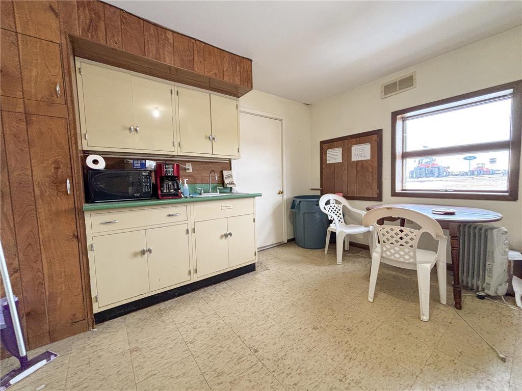 2066 College Way Fergus Falls MN 56537 7051324 image17