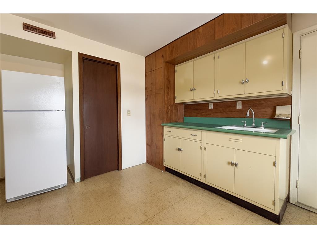 2066 College Way Fergus Falls MN 56537 7051324 image18