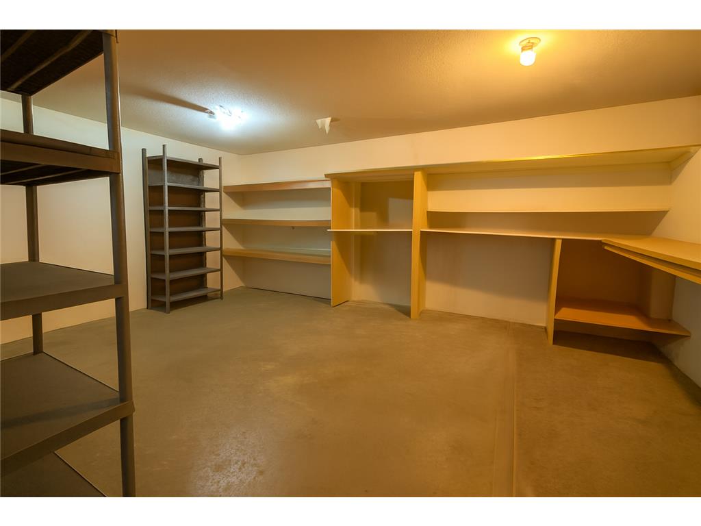2066 College Way Fergus Falls MN 56537 7051324 image19