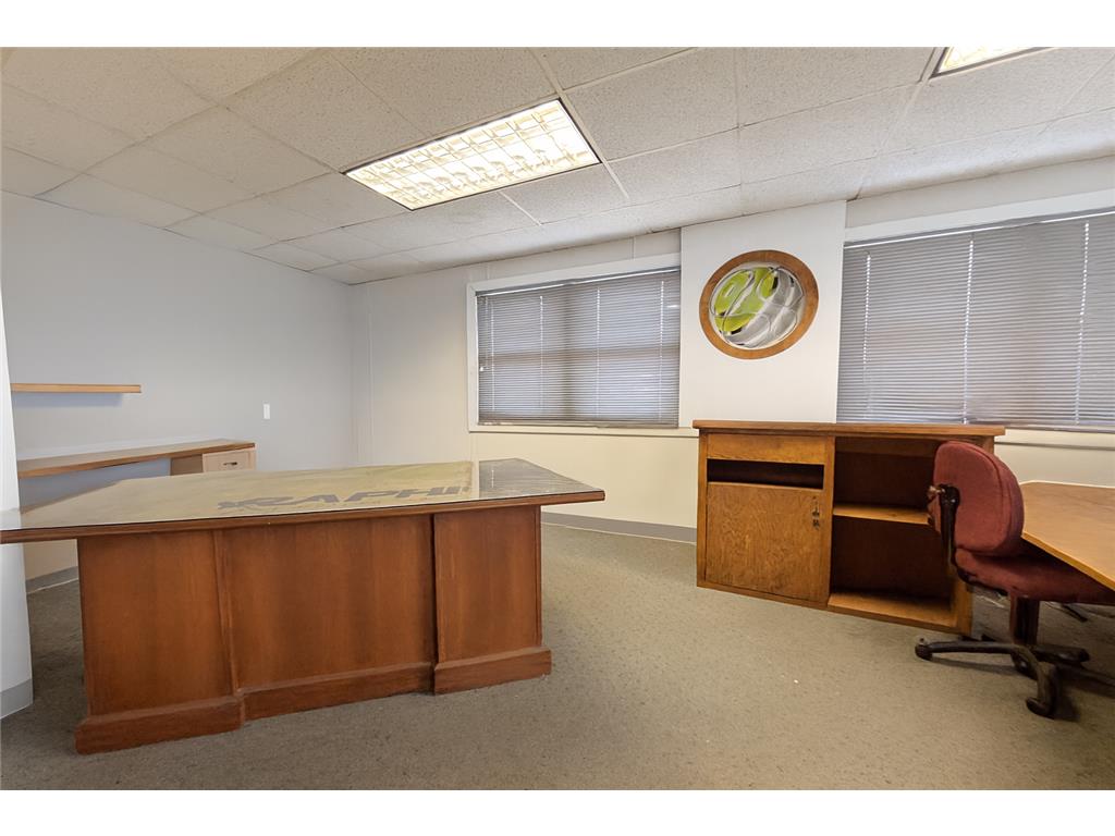 2066 College Way Fergus Falls MN 56537 7051324 image2