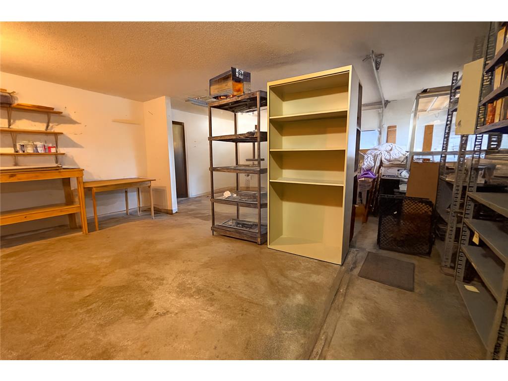 2066 College Way Fergus Falls MN 56537 7051324 image20