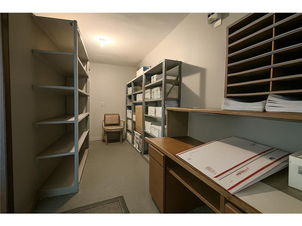 2066 College Way Fergus Falls MN 56537 7051324 image21