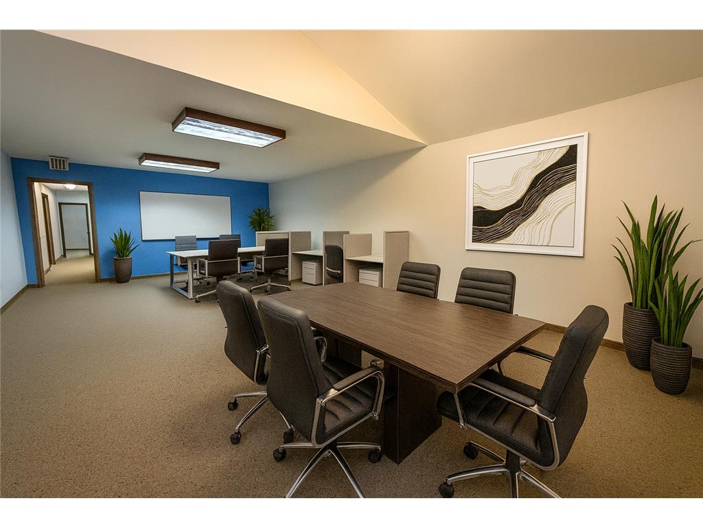 2066 College Way Fergus Falls MN 56537 7051324 image24