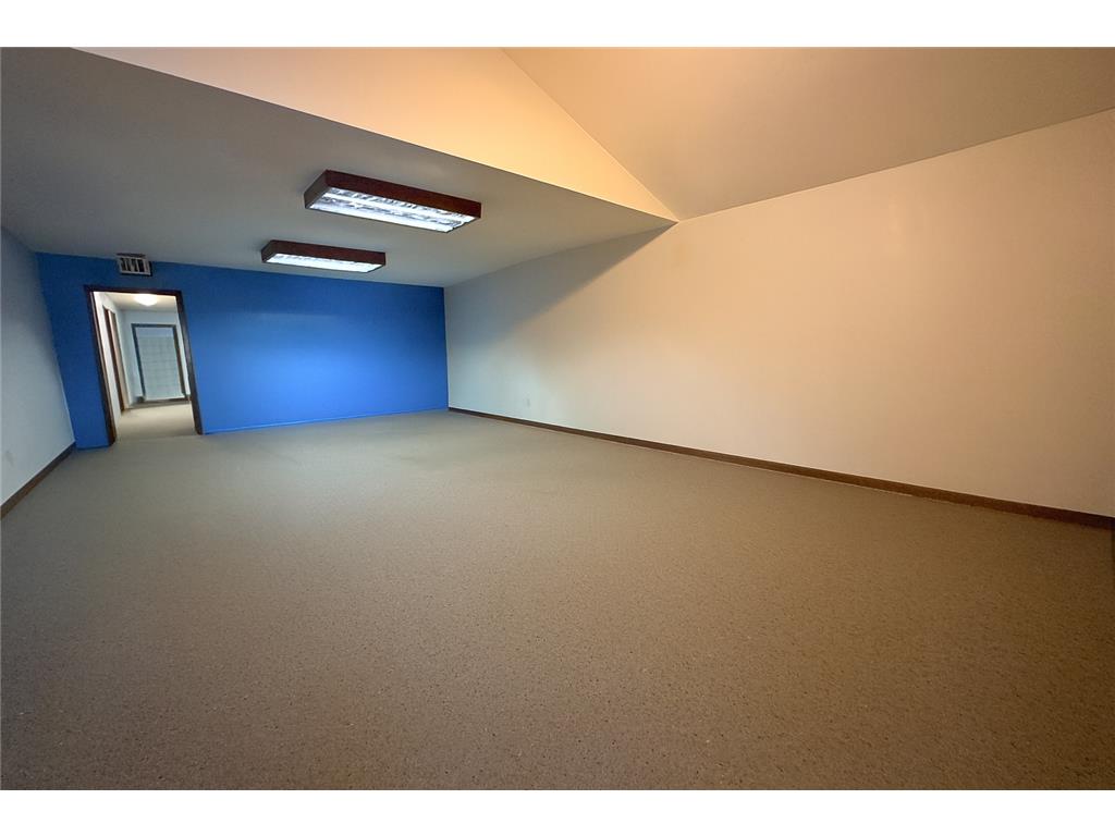 2066 College Way Fergus Falls MN 56537 7051324 image25