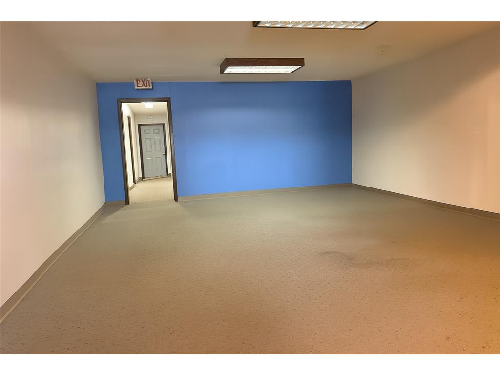 2066 College Way Fergus Falls MN 56537 7051324 image26