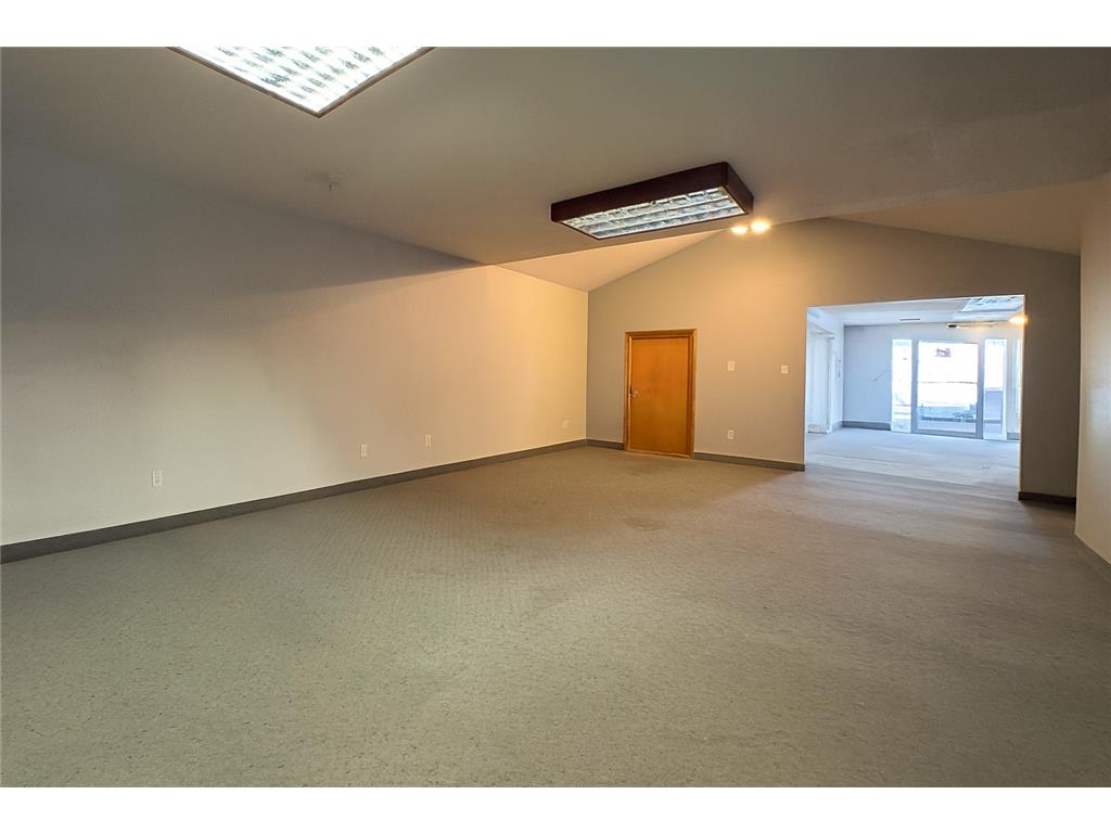 2066 College Way Fergus Falls MN 56537 7051324 image27
