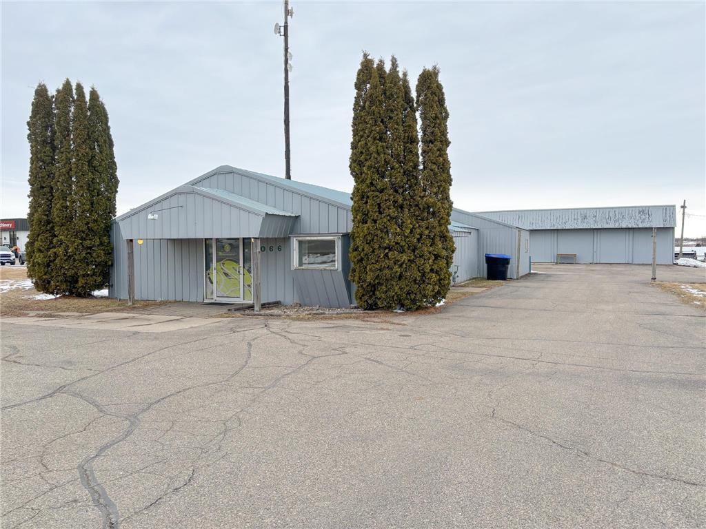 2066 College Way Fergus Falls MN 56537 7051324 image28